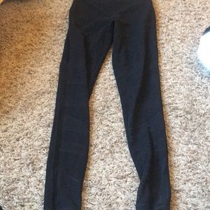 Express leggings